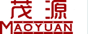 鎬古商貿